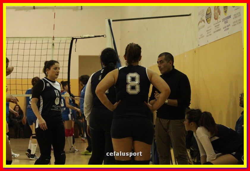 160316 Sangabriele 200_tn.jpg